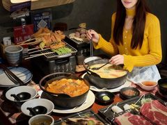 -元通寿司(东骏店)