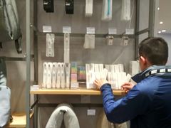 -小米之家(世博源店)