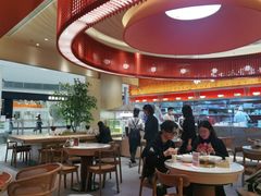 -老碗会(汕头万象城店)