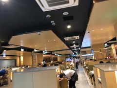 -海底捞火锅(青悦城店)