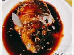 -知味观(湖滨总店)