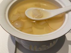 -潮上潮(南中环店)