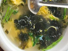 -叶存利海鲜大馅饺子(海宁路总店)