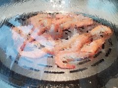 -青蓬蒸汽海鲜·深圳老字号·团建聚会(壹方城店)