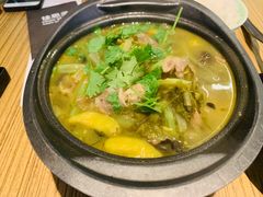 -佳思多食品料理超市(园区店)
