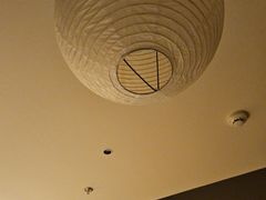 -泰合玺·精油疗愈 SPA(南京河西万达店)