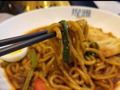 -提雅新疆炒米粉(青岛万象城店)