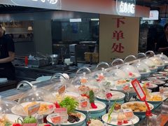 -码头见·潮汕菜(领展中心城店)