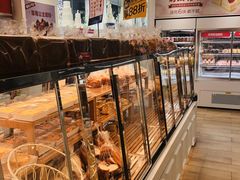 -味多美蛋糕(三元桥店)