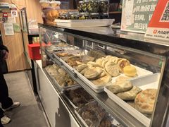 -护国寺小吃店(红莲南路店)
