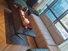 -拾宴(汇智国际商业中心店)
