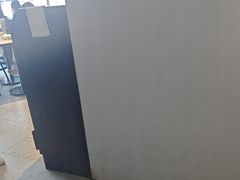 -必胜客(栖乐荟店)