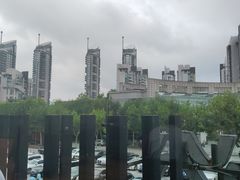 -纽斯桑拿会所(东绣路店)