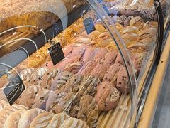 -UH祐禾(上海荟聚店)