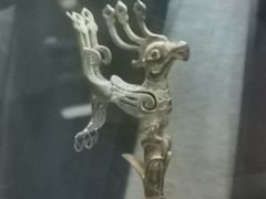 -浙江西湖美术馆