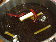 -王妈热卤·川味馆(海昌店)