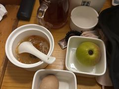 -鸥迪足道(湖南示范店)