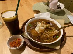 -丰一(武昌店)