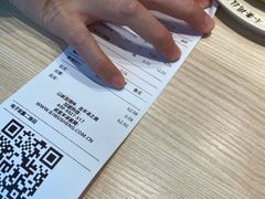-武圣羊汤·西北面(朝阳门店)