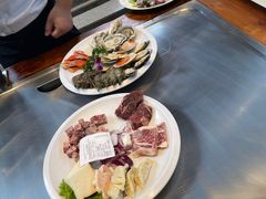 -大渔·观筵(三里屯太古里店)