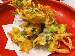 -加奈日本料理