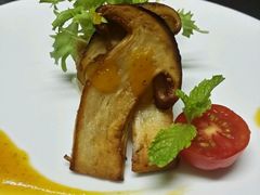 -南京苏宁环球大酒店(桥北店)