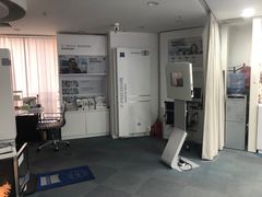 -优视力蔡司眼镜验配中心(越秀城市广场奥莱店)