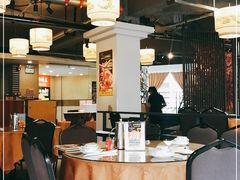 大堂-沙田鸽王(解放路店)
