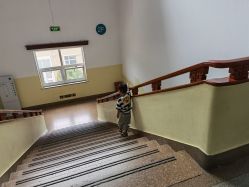 -北京科学中心儿童乐园