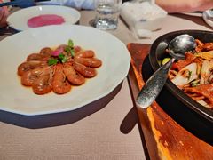 -蟹榭·本帮江浙菜·蟹宴(五角场合生汇商场店)