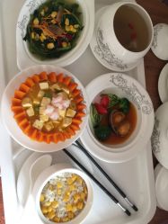 -菁幼月子会所(儿童医院店)