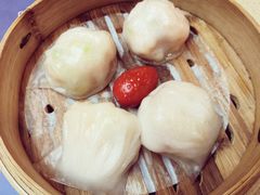 -点都德(汇盈广场店)