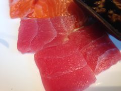 -上海虹桥宾馆味翠餐厅