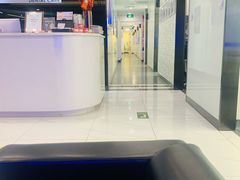 -马泷齿科·皓康门诊(尚都SOHO店)