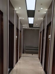 -杭州米兰柏羽医疗美容医院