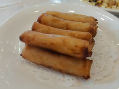 -楼外楼(西湖景区孤山路店)