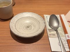 -CURRY YA 熟成咖哩專門店(深圳湾万象城店)