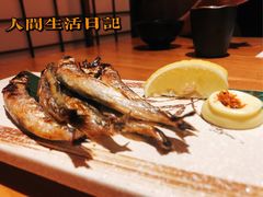 -南风(淮海街店)