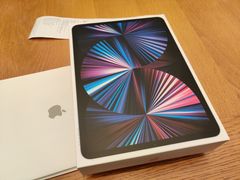 -Apple零售店(成都太古里店)