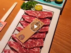 -MIKOMIKO和牛烧肉专门店(南门店)