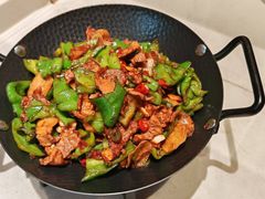 -华夏盛宴(赵都新城店)