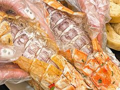 -凯华海鲜火锅·传承三十六年