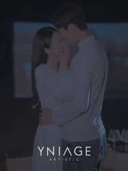 -鱼映像摄影·珍藏级影像品牌