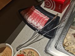 -海底捞火锅(万嘉360广场店)