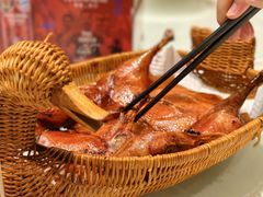 -老广酒楼(樱花店)