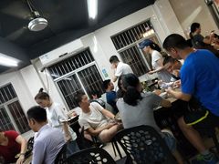 -阳江河堤老牌曾记美食