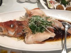 -丹桂轩(万科城店)