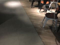 -威尔仕健身·游泳(KING88店)