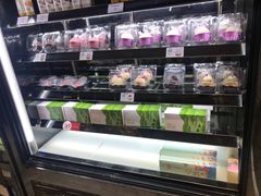 -仟吉KenGee(国贸360店)