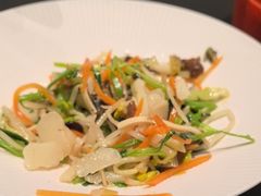 -宁邦·家宴·南京菜(红山动物园店)